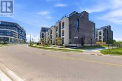 138 - 3020 TRAILSIDE DRIVE | Oakville Ontario | Slide Image Three