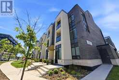 138 - 3020 TRAILSIDE DRIVE | Oakville Ontario | Slide Image Four