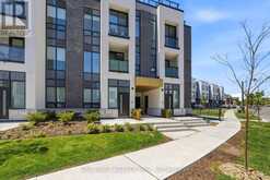 138 - 3020 TRAILSIDE DRIVE | Oakville Ontario | Slide Image Five