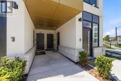 138 - 3020 TRAILSIDE DRIVE | Oakville Ontario | Slide Image Six