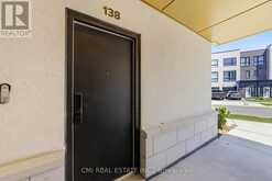 138 - 3020 TRAILSIDE DRIVE | Oakville Ontario | Slide Image Seven
