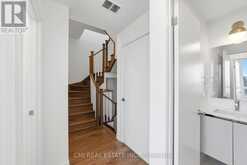 138 - 3020 TRAILSIDE DRIVE | Oakville Ontario | Slide Image Eight