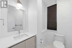 138 - 3020 TRAILSIDE DRIVE | Oakville Ontario | Slide Image Nine