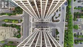 PH 02 - 30 ELM DRIVE W | Mississauga Ontario | Slide Image Ten