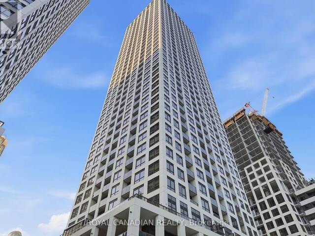 PH 02 - 30 ELM DRIVE W Mississauga Ontario, L5B 0N6 - Property For Sale