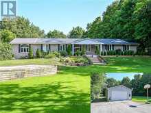 58 UNITY SIDE ROAD | Caledonia Ontario | Slide Image One