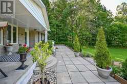 58 UNITY SIDE ROAD | Caledonia Ontario | Slide Image Thirty-three