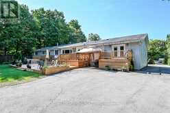 58 UNITY SIDE ROAD | Caledonia Ontario | Slide Image Thirty-six