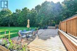 58 UNITY SIDE ROAD | Caledonia Ontario | Slide Image Thirty-seven