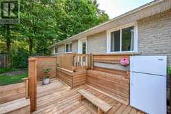 58 UNITY SIDE ROAD | Caledonia Ontario | Slide Image Thirty-eight
