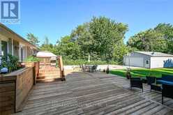 58 UNITY SIDE ROAD | Caledonia Ontario | Slide Image Thirty-nine