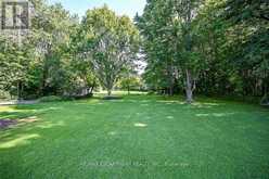 58 UNITY SIDE ROAD | Caledonia Ontario | Slide Image Forty