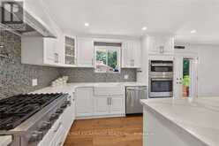 58 UNITY SIDE ROAD | Caledonia Ontario | Slide Image Six