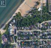 4 GRANDVIEW DRIVE | St. Catharines Ontario | Slide Image Three