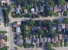 4 GRANDVIEW DRIVE | St. Catharines Ontario | Slide Image Four