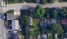 4 GRANDVIEW DRIVE | St. Catharines Ontario | Slide Image Five