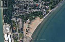 4 GRANDVIEW DRIVE | St. Catharines Ontario | Slide Image Six