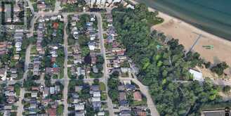 4 GRANDVIEW DRIVE | St. Catharines Ontario | Slide Image Seven
