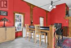239198 COUNTY ROAD 2 | Melancthon Ontario | Slide Image Ten