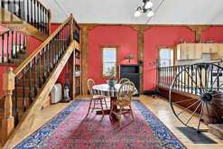 239198 COUNTY ROAD 2 | Melancthon Ontario | Slide Image Twelve