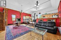 239198 COUNTY ROAD 2 | Melancthon Ontario | Slide Image Thirteen