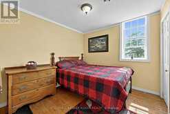 239198 COUNTY ROAD 2 | Melancthon Ontario | Slide Image Fourteen