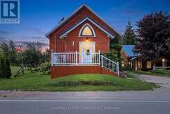 239198 COUNTY ROAD 2 | Melancthon Ontario | Slide Image One