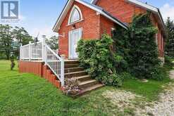 239198 COUNTY ROAD 2 | Melancthon Ontario | Slide Image Two