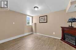 239198 COUNTY ROAD 2 | Melancthon Ontario | Slide Image Thirty-three