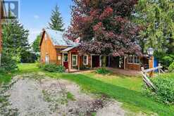 239198 COUNTY ROAD 2 | Melancthon Ontario | Slide Image Thirty-five