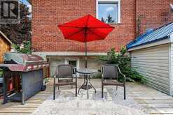239198 COUNTY ROAD 2 | Melancthon Ontario | Slide Image Thirty-six