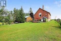 239198 COUNTY ROAD 2 | Melancthon Ontario | Slide Image Thirty-eight