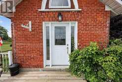 239198 COUNTY ROAD 2 | Melancthon Ontario | Slide Image Three