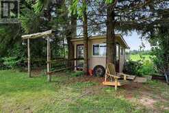 239198 COUNTY ROAD 2 | Melancthon Ontario | Slide Image Forty