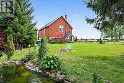 239198 COUNTY ROAD 2 | Melancthon Ontario | Slide Image Forty-one