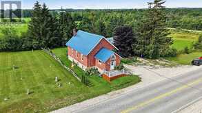 239198 COUNTY ROAD 2 | Melancthon Ontario | Slide Image Forty-three