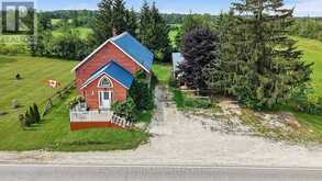239198 COUNTY ROAD 2 | Melancthon Ontario | Slide Image Forty-four