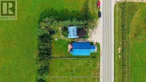 239198 COUNTY ROAD 2 | Melancthon Ontario | Slide Image Forty-five