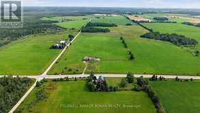 239198 COUNTY ROAD 2 | Melancthon Ontario | Slide Image Forty-six