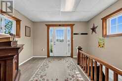 239198 COUNTY ROAD 2 | Melancthon Ontario | Slide Image Four
