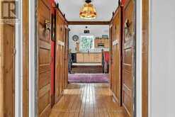 239198 COUNTY ROAD 2 | Melancthon Ontario | Slide Image Six
