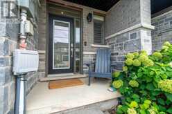 4005 CROWN STREET | Lincoln Ontario | Slide Image Two