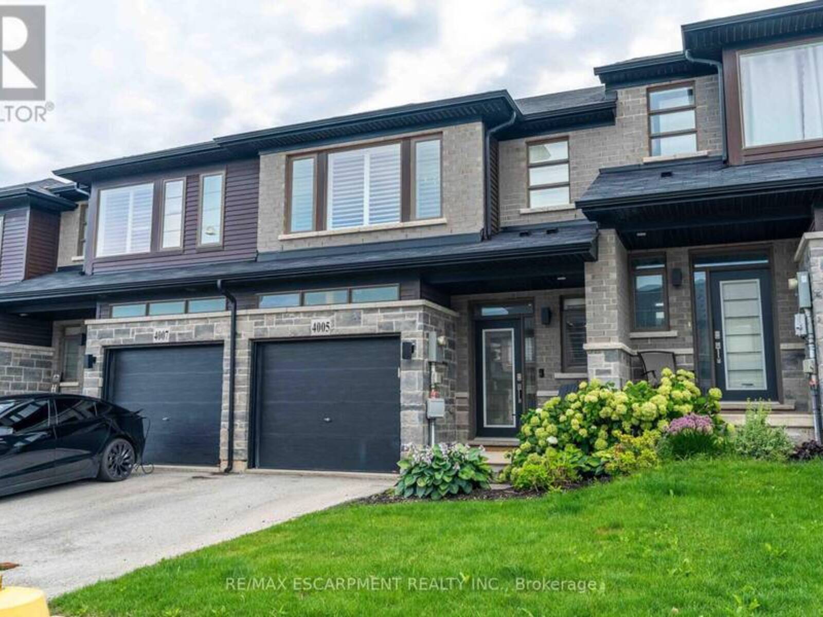 4005 CROWN STREET, Lincoln, Ontario L3J 0S8