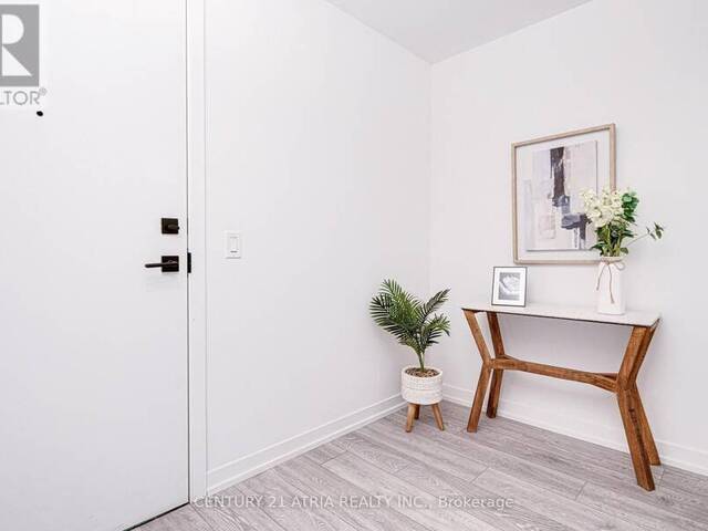 308 - 55 MERCER STREET Toronto Ontario, M5V 0W4 - 3 Bedrooms Condo For Sale