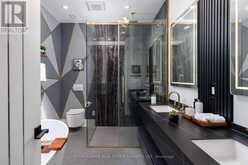 564 STONECLIFFE ROAD | Oakville Ontario | Slide Image Seventeen