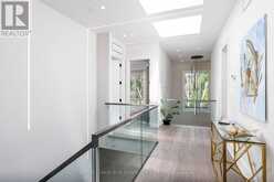 564 STONECLIFFE ROAD | Oakville Ontario | Slide Image Twenty-three