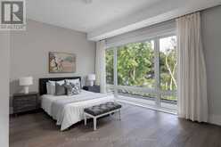564 STONECLIFFE ROAD | Oakville Ontario | Slide Image Twenty-five