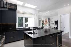 564 STONECLIFFE ROAD | Oakville Ontario | Slide Image Ten