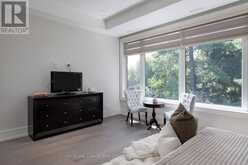 564 STONECLIFFE ROAD | Oakville Ontario | Slide Image Sixteen