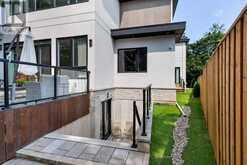 564 STONECLIFFE ROAD | Oakville Ontario | Slide Image Forty-one